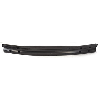 2005-2014 Ford Mustang REAR BUMPER IMPACT BAR - Classic 2 Current Fabrication