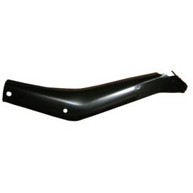 1967-1968 Ford Mustang Bumper Arm Front Inner LH - Classic 2 Current Fabrication
