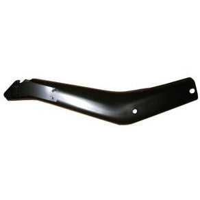 1967-1968 Ford Mustang Bumper Arm Front Inner RH - Classic 2 Current Fabrication