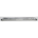 1969-1970 Ford Mustang Rear Bumper - Classic 2 Current Fabrication