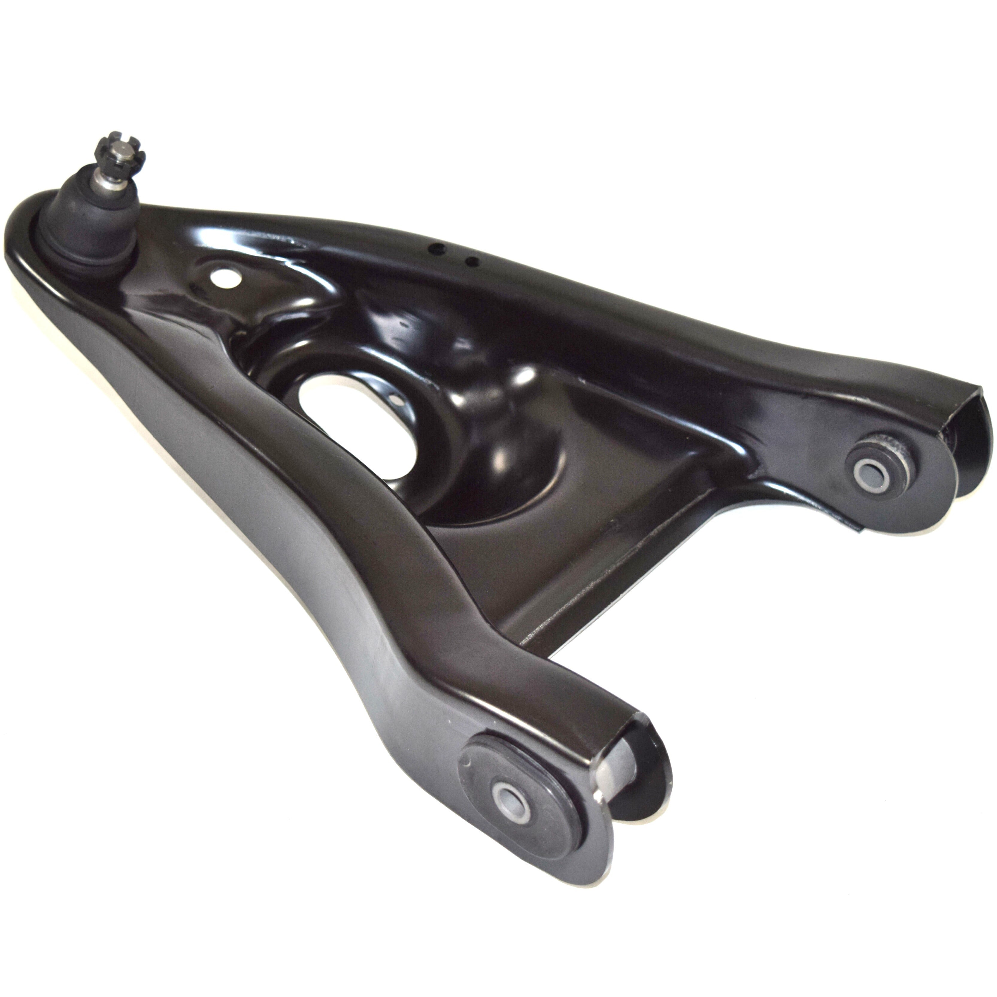 Upper&Lower A Body Control Arms Set for Chevy Chevelle 1964-1972 Heavy