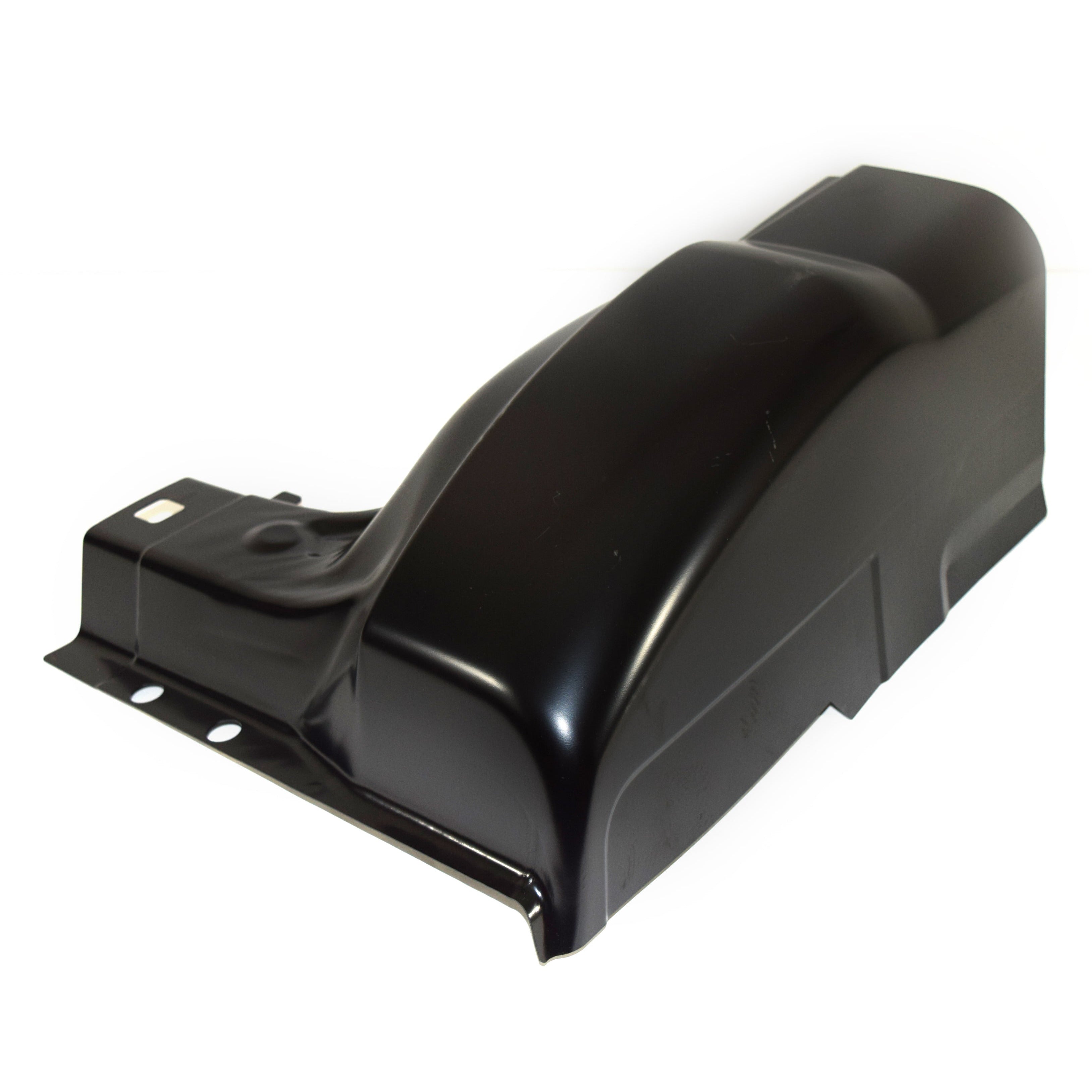 8-Quart Digital Air Fryer