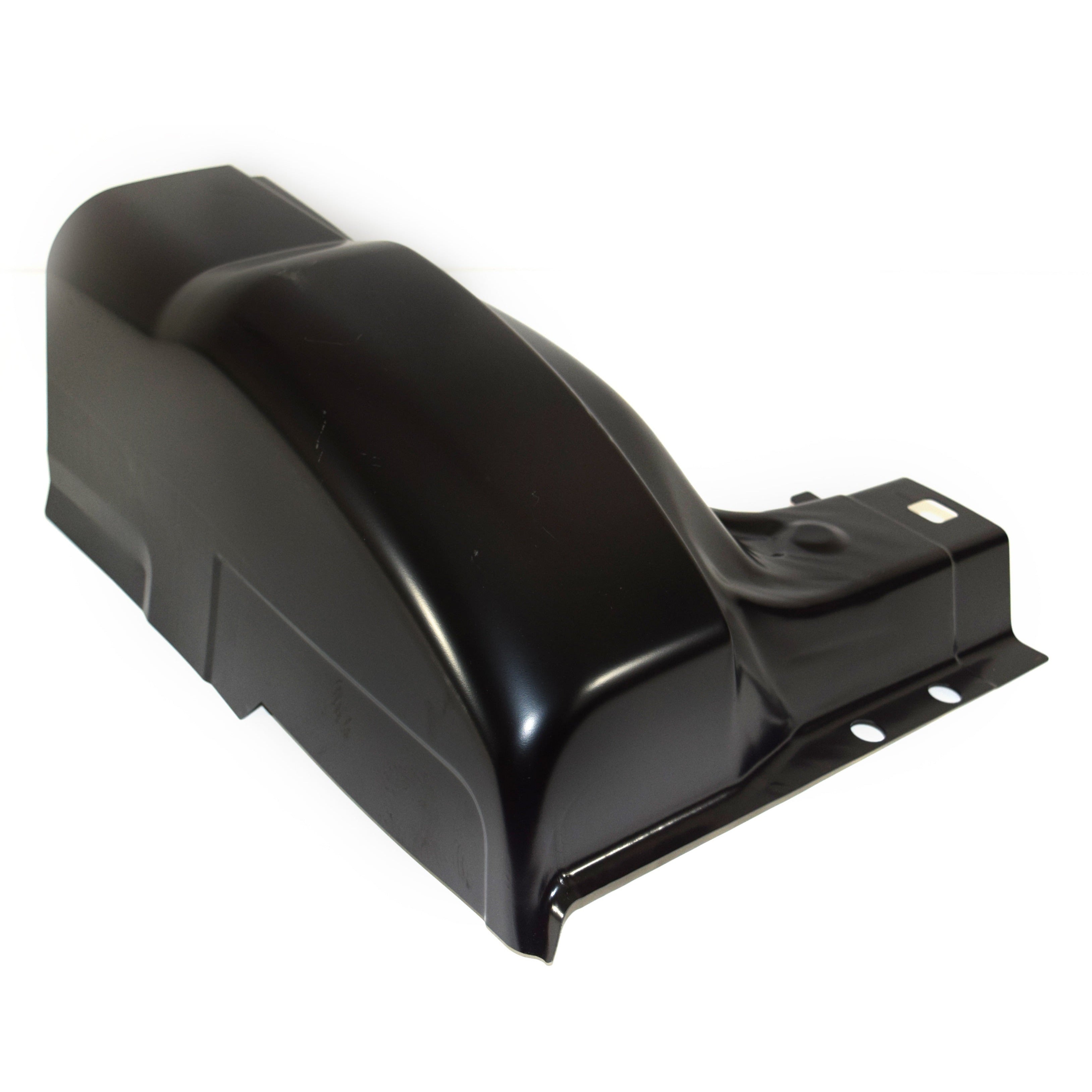 thumbnail image 2 of Pair Of Cab Corners With Extension For 99-16 Ford Super Duty – Regular & Crew Cab 2 of 3