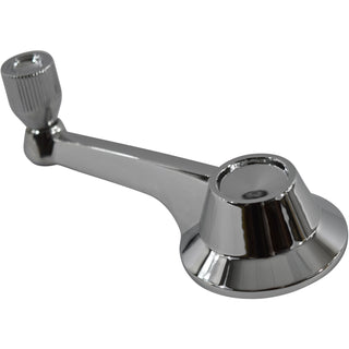 1964-1965 Ford Mustang Window Crank Handle, Window Regulator Handle.