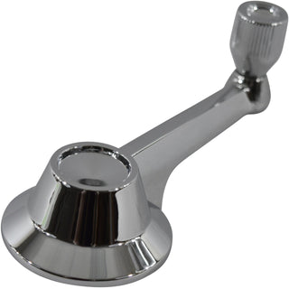 1964-1965 Ford Mustang Window Crank Handle, Window Regulator Handle.