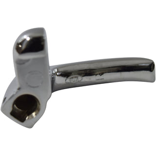 1965-1966 Ford Mustang Vent Window Crank Handle, RH - Classic 2 Current Fabrication