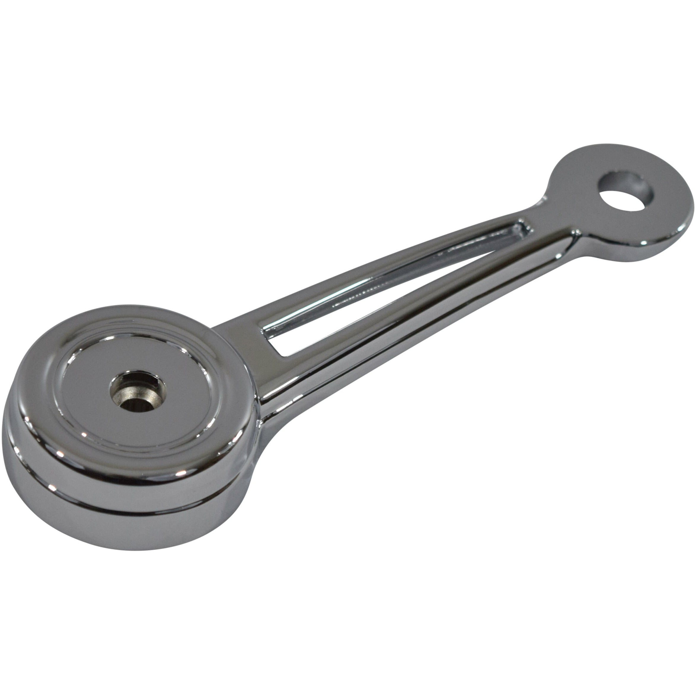 Find NOS 1979-93 Ford Mustang Window Crank Handle In Springfield - Foto 7