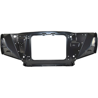 1965 Chevy Nova Radiator Support, w/Lower Brace.