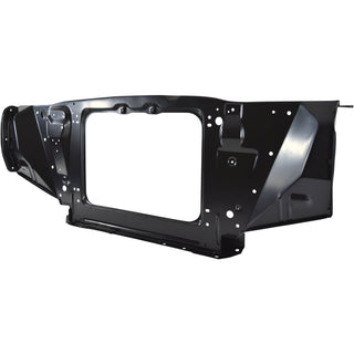 1965 Chevy Nova Radiator Support, w/Lower Brace.