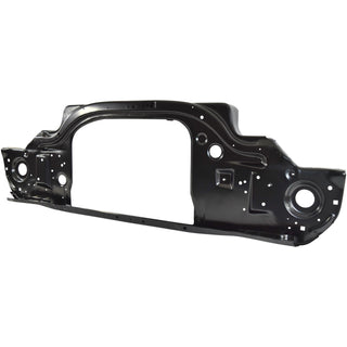 1968-1974 Chevy Nova Radiator Support.