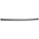 1996-2005 Chevy Astro Rear Bumper Step Pad, W/o Impact Strip Holes - Classic 2 Current Fabrication