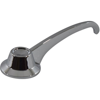 1964-1965 Ford Mustang Interior Door Handle Clip On.