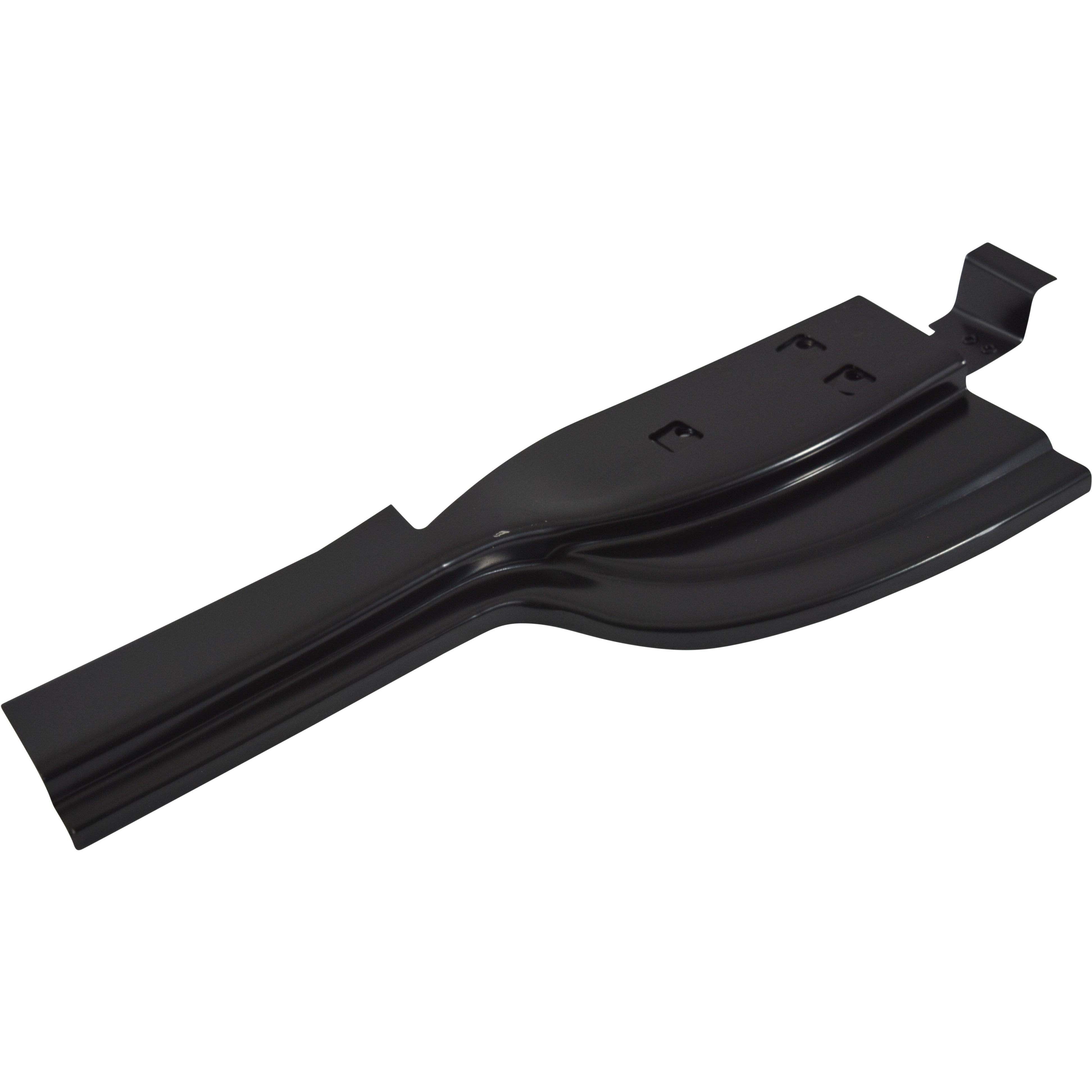 19551957 Chevy Bel Air/210/150 Sedan DOOR JAMB INNER REFORCEMENT STRU