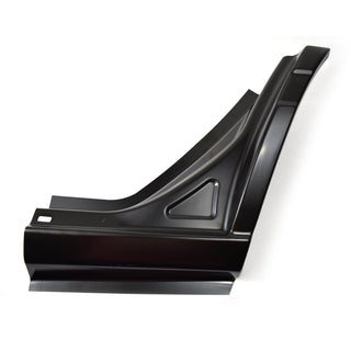 1999-2004 Jeep Grand Cherokee Dog Leg LH.