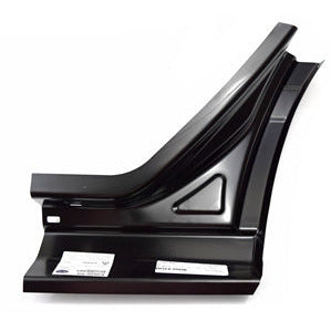 1999-2004 Jeep Grand Cherokee Dog Leg RH.