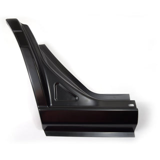 1999-2004 Jeep Grand Cherokee Dog Leg RH.