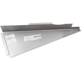 1966-1977 Ford Bronco B PILLAR REINFORCEMENT LH.