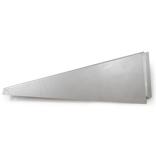 1966-1977 Ford Bronco B PILLAR REINFORCEMENT LH.