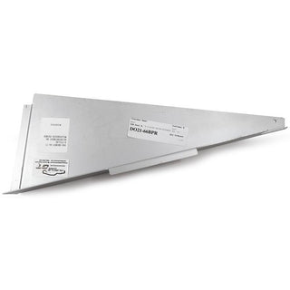 1966-1977 Ford Bronco B PILLAR REINFORCEMENT RH.