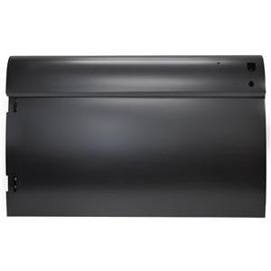 1966-1967 Ford Bronco Door Shell LH.