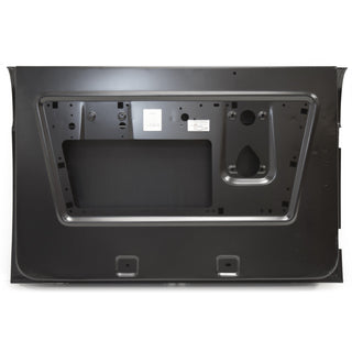 1966-1967 Ford Bronco Door Shell LH.