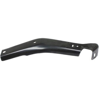 1964-1966 Ford Mustang Front Bumper Bracket RH, Inner Arm - Classic 2 Current Fabrication