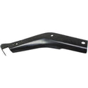 1964-1966 Ford Mustang Front Bumper Bracket LH, Inner Arm - Classic 2 Current Fabrication