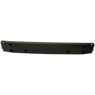 2005-2007 Ford Freestyle Front Bumper Reinforcement, Impact Bar, Steel - Classic 2 Current Fabrication