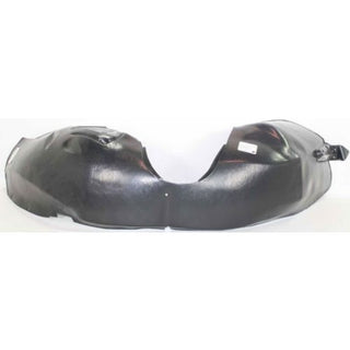 2005-2007 Ford Five Hundred Front Fender Liner LH - Classic 2 Current Fabrication