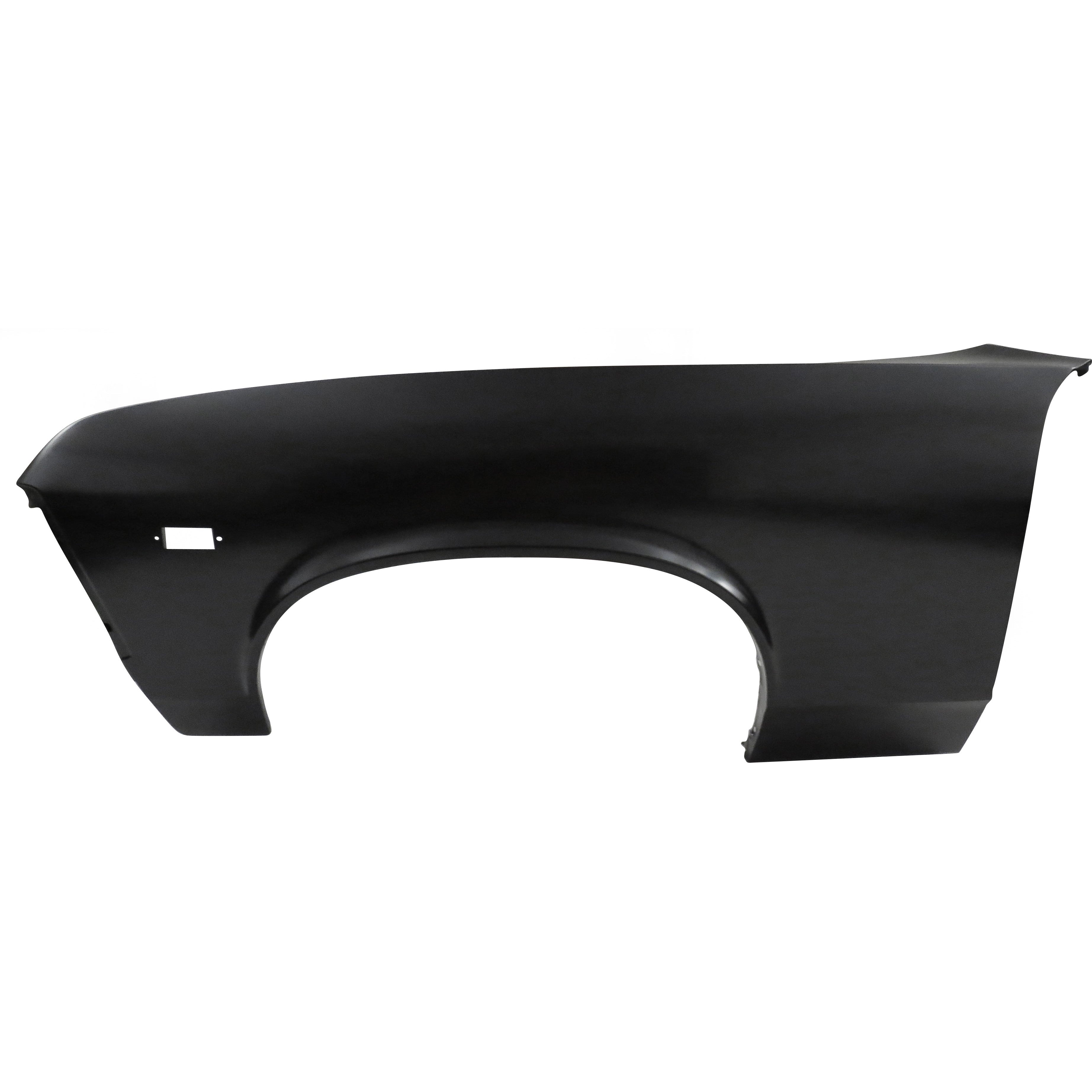 OER Reproduction SS Front Grille Emblem 1970-1972 Chevy II Nova Models OER Reproduction SS Front Grille Emblem 1970-1972 Chevy II Nova Models