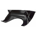1967-1968 Ford Mustang Fender LH - Classic 2 Current Fabrication
