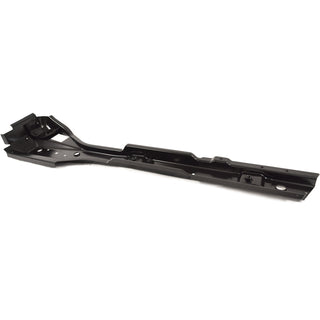 1997-2006 Jeep Wrangler FULL LENGTH TORQUE BOX / FLOOR SUPPORT (1.6MM) LH - Classic 2 Current Fabrication