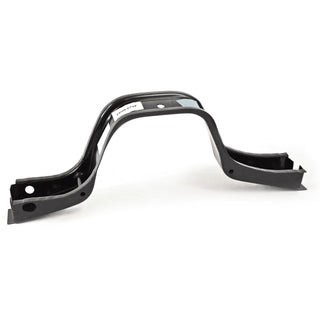 1967-1970 Ford Mustang Front Floor support - Classic 2 Current Fabrication
