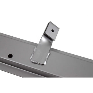 1966-1967 Ford Bronco Center Floor Panel Brace.