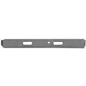 1964-1966 Ford Mustang FRONT CROSSMEMBER - Classic 2 Current Fabrication