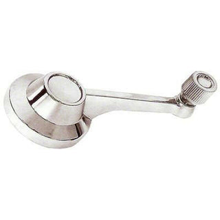1964-1965 Ford Mustang QUARTER WINDOW CRANK HANDLE.