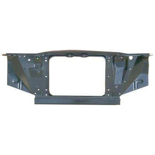 1962-1964 Chevy Nova RADIATOR SUPPORT.