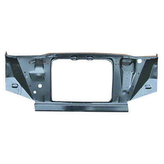 1966-1967 Chevy Nova RADIATOR SUPPORT.