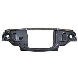 1968-1974 Chevy Nova RADIATOR SUPPORT FOR MODELS w/6-CYLINDER ENGINE.