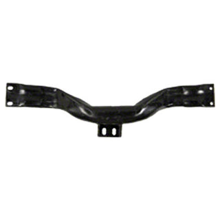 1968-1970 Chevy Nova TRANSMISSION CROSSMEMBER FOR w/TH400 AUTOMATIC - Classic 2 Current Fabrication