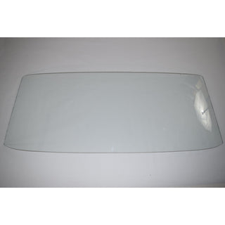1964-1965 Pontiac GTO/Lemans 2 Door Back Window Glass Clear.