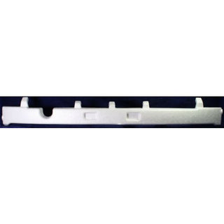 2002-2003 Lexus ES300 Front Bumper Absorber, Impact - Classic 2 Current Fabrication