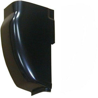 1999-2015 Ford F-350 Super Duty Regular & Crew Cab Corner LH.