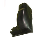 1999-2007 Ford F-250 Super Duty Regular & Crew Cab Corner (with Extension) LH - Classic 2 Current Fabrication