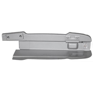 1966-1967 Ford Bronco BED STAKE CORNER RH.