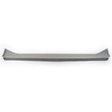 1953-1967 Volkswagen T1 CAB UPPER PARTITION PANEL CROSS BEAM PICK UP - Classic 2 Current Fabrication