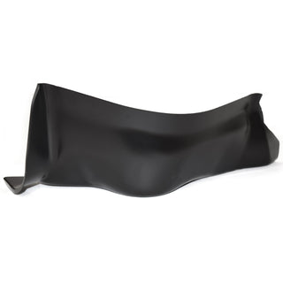 1979-1981 Pontiac Firebird QUARTER PANEL TO TAIL LIGHT FILLER, RH.