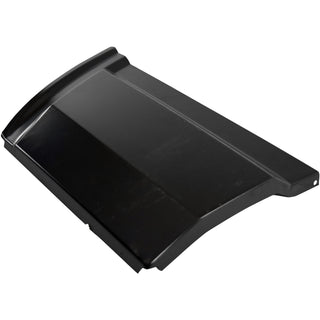 1984-2001 Jeep Cherokee XJ Quarter Panel Rear Lower LH.