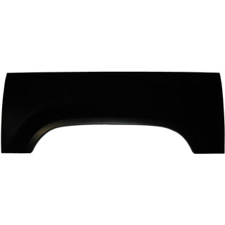 1983-1988 Ford Ranger Upper Wheel Arch, Upper RH.