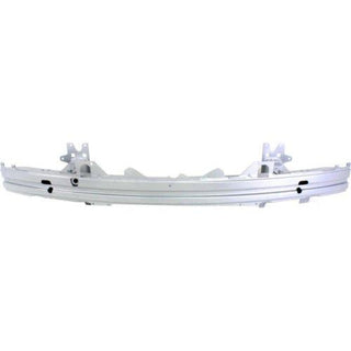 2006-2008 BMW 750i Front Bumper Reinforcement, Steel - Classic 2 Current Fabrication